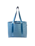 Medium tote bag