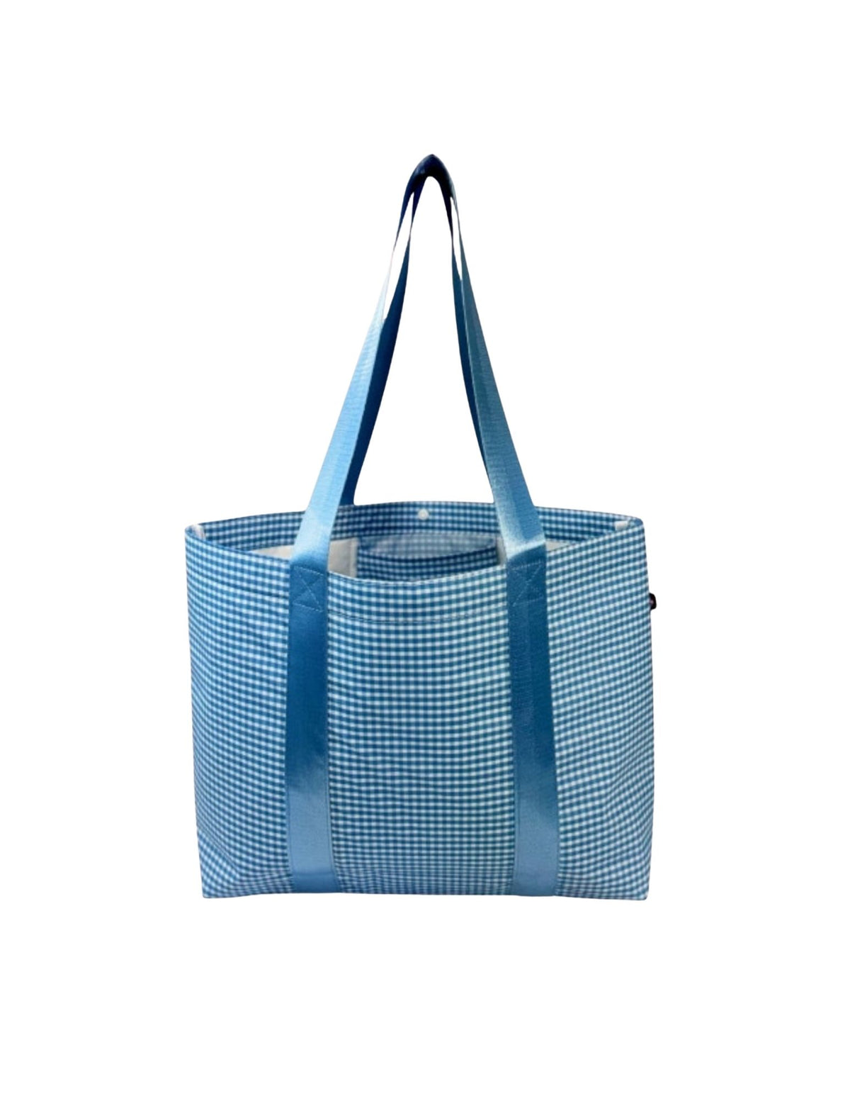Medium tote bag
